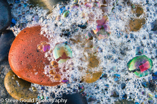 Steve Gould Photography - San Diego Beach Gems 13